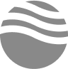 NoemiCase.com