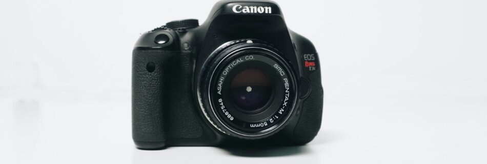 Hello World Featured Image
